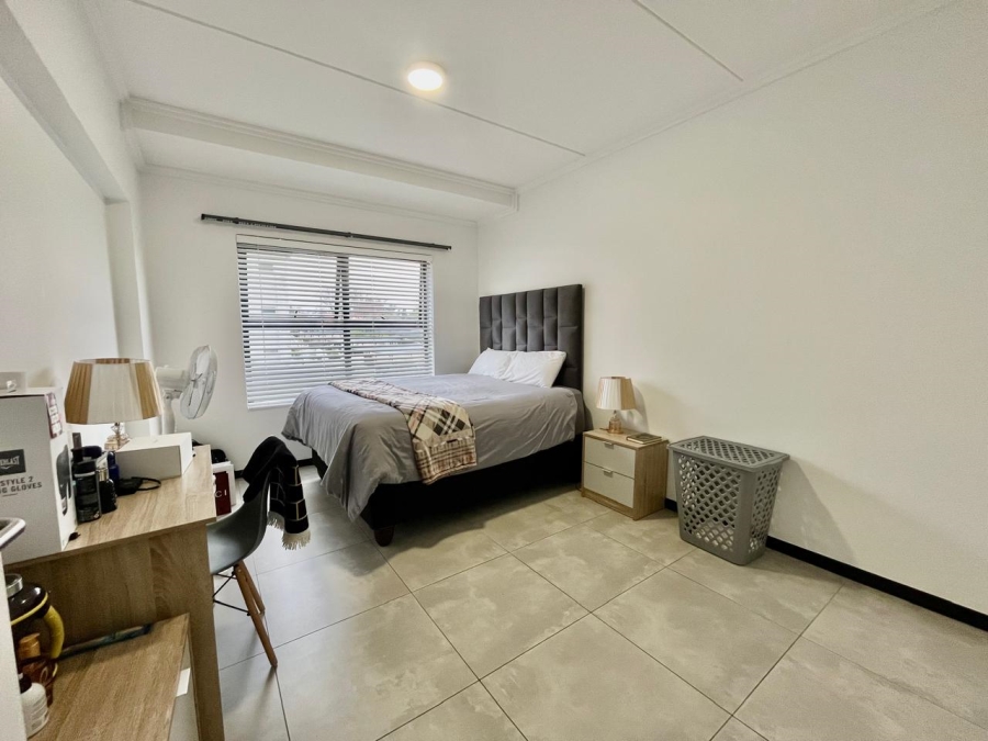 To Let 3 Bedroom Property for Rent in Chartwell Gauteng