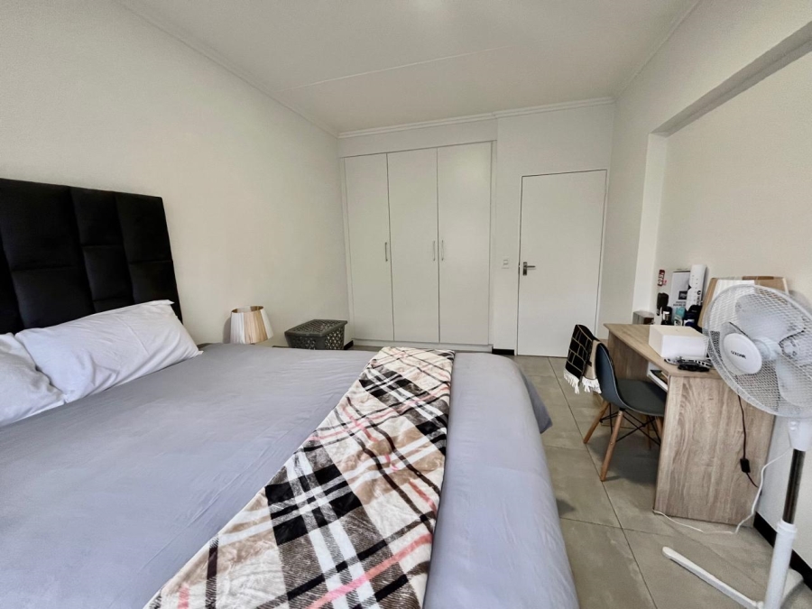To Let 3 Bedroom Property for Rent in Chartwell Gauteng