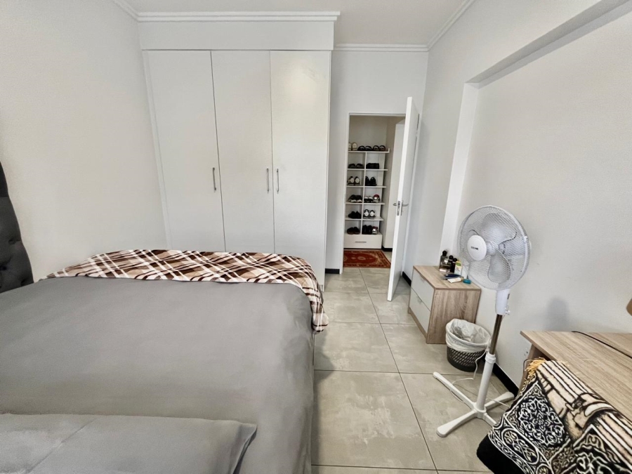 To Let 3 Bedroom Property for Rent in Chartwell Gauteng