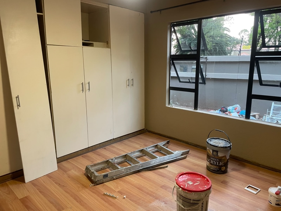 To Let 2 Bedroom Property for Rent in Lakefield Gauteng