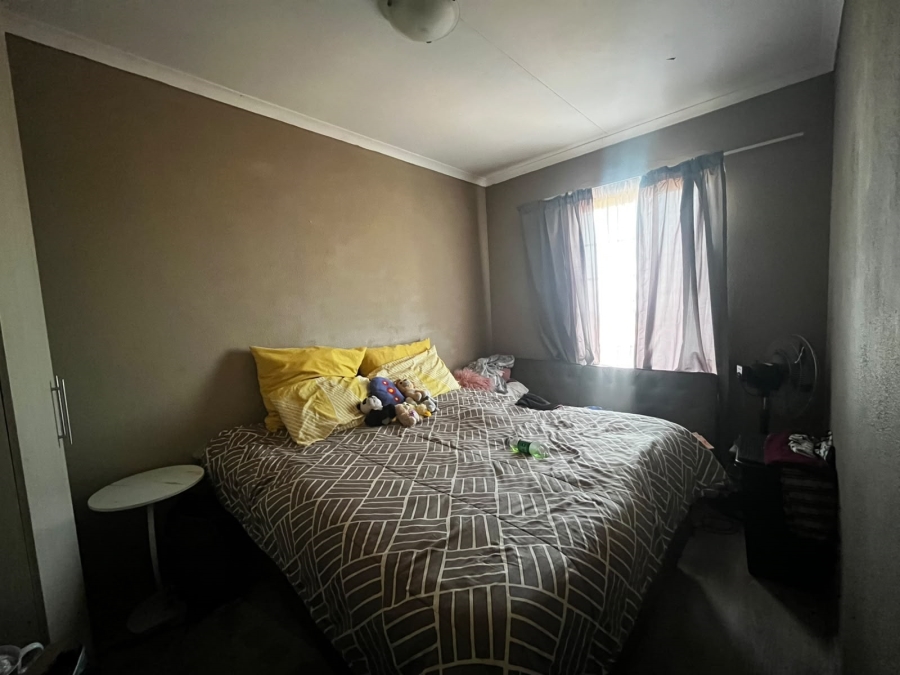 To Let 2 Bedroom Property for Rent in Danville Gauteng