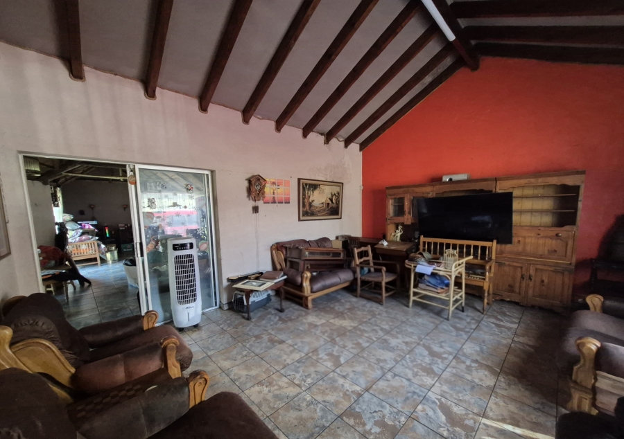 3 Bedroom Property for Sale in Selcourt Gauteng