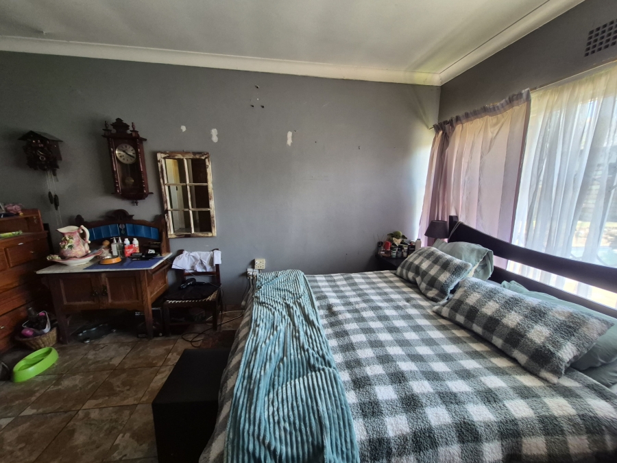 3 Bedroom Property for Sale in Selcourt Gauteng