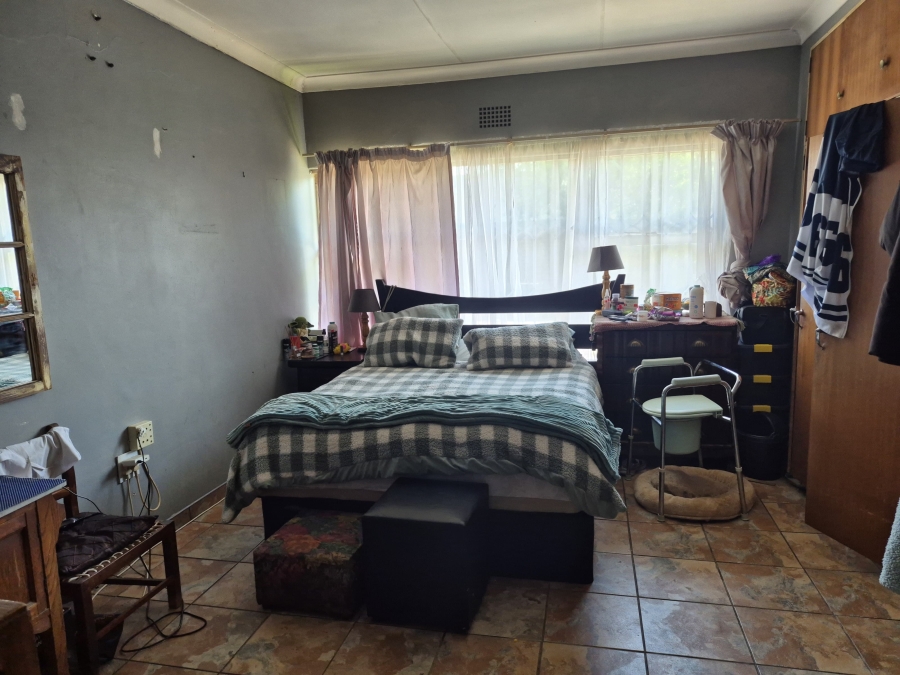 3 Bedroom Property for Sale in Selcourt Gauteng