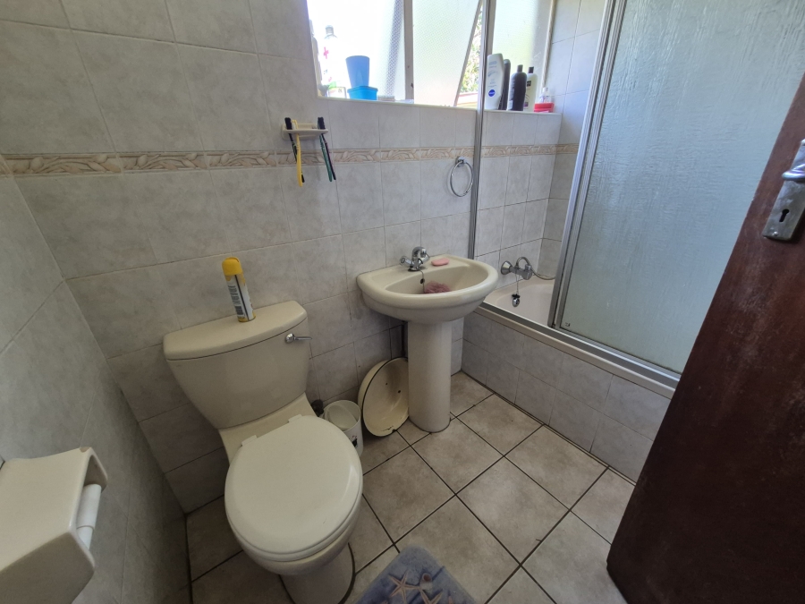 3 Bedroom Property for Sale in Selcourt Gauteng