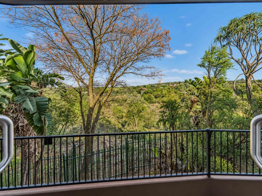 4 Bedroom Property for Sale in Meyerspark Gauteng