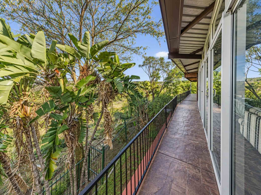 4 Bedroom Property for Sale in Meyerspark Gauteng