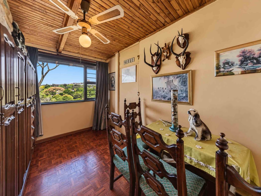 4 Bedroom Property for Sale in Meyerspark Gauteng