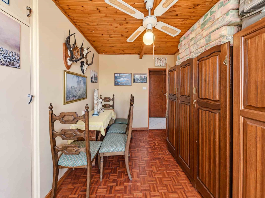4 Bedroom Property for Sale in Meyerspark Gauteng