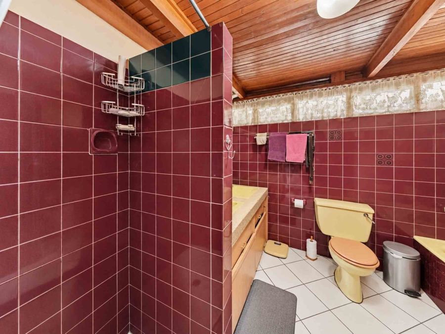 4 Bedroom Property for Sale in Meyerspark Gauteng