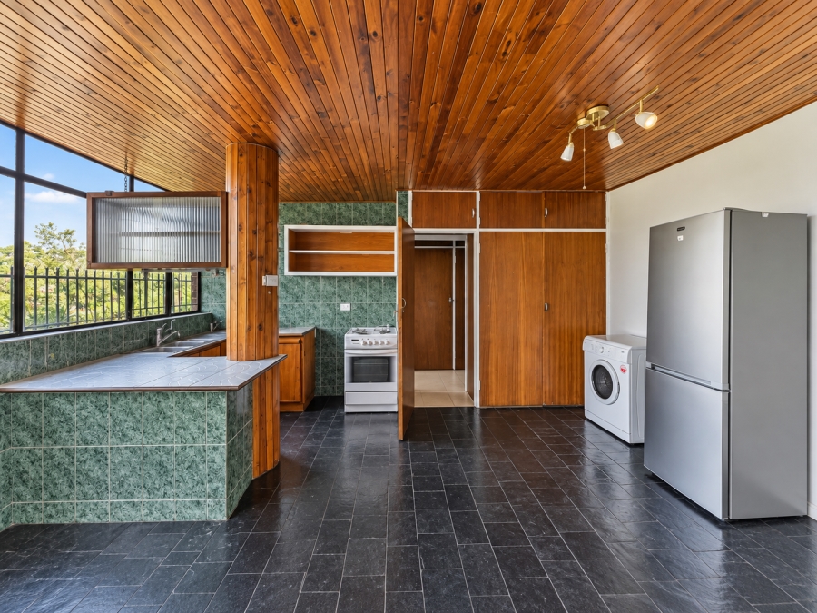 4 Bedroom Property for Sale in Meyerspark Gauteng