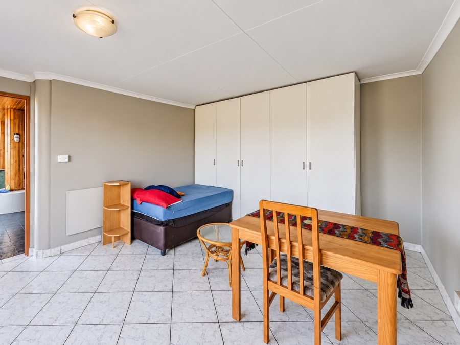 4 Bedroom Property for Sale in Meyerspark Gauteng
