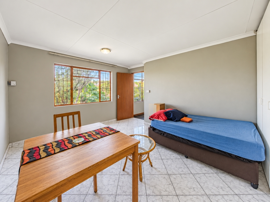 4 Bedroom Property for Sale in Meyerspark Gauteng
