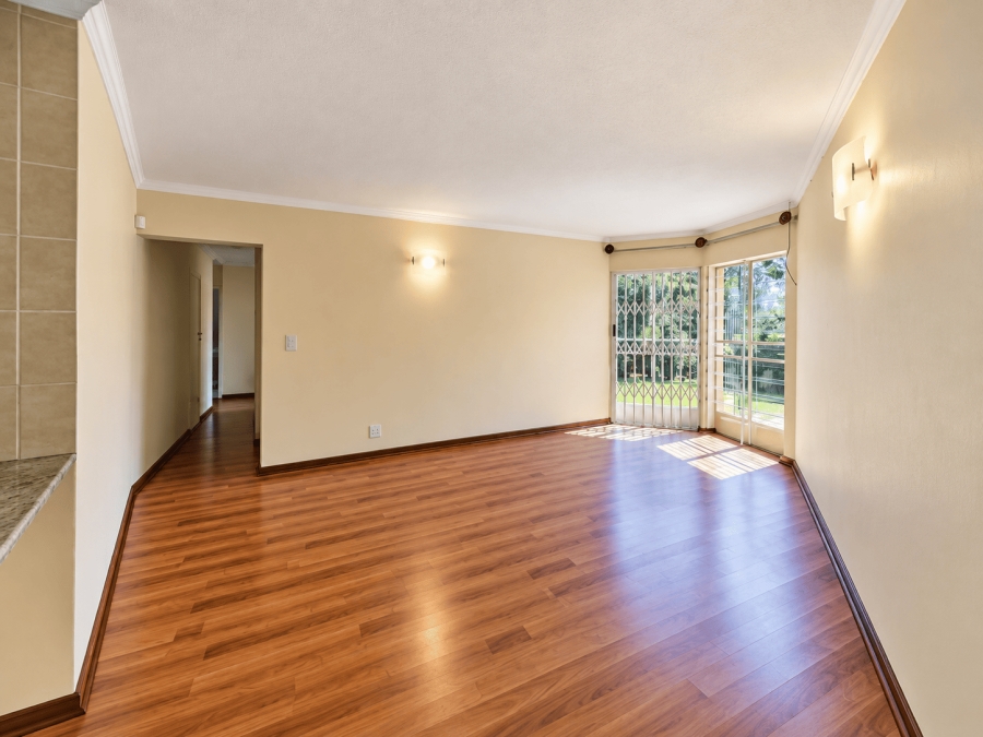 5 Bedroom Property for Sale in Moreleta Park Gauteng