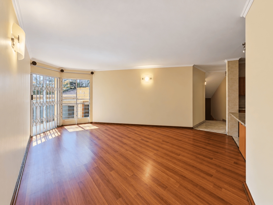 5 Bedroom Property for Sale in Moreleta Park Gauteng