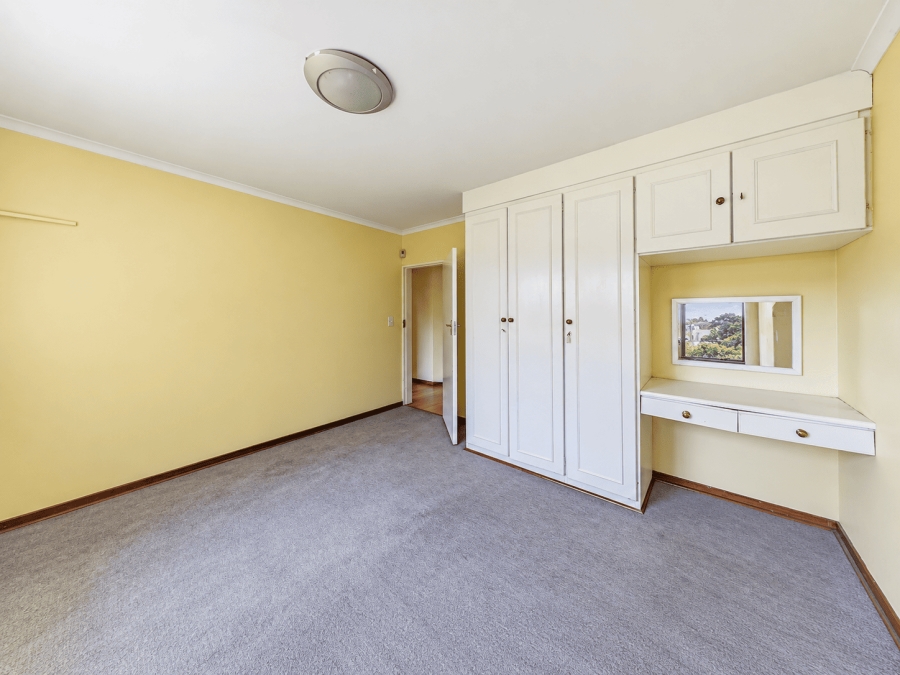 5 Bedroom Property for Sale in Moreleta Park Gauteng