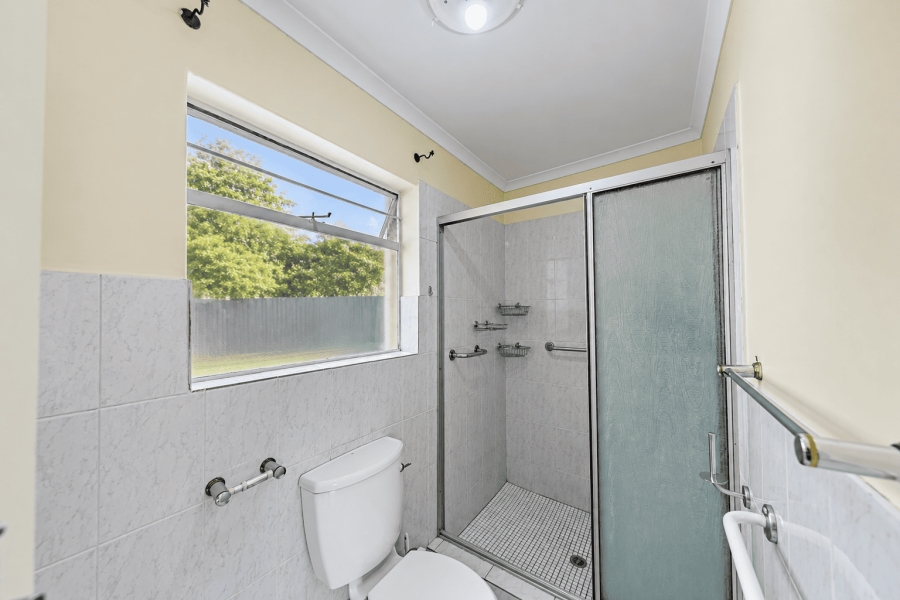 5 Bedroom Property for Sale in Moreleta Park Gauteng