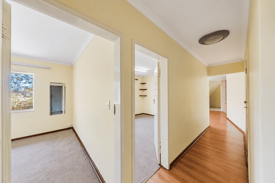 5 Bedroom Property for Sale in Moreleta Park Gauteng