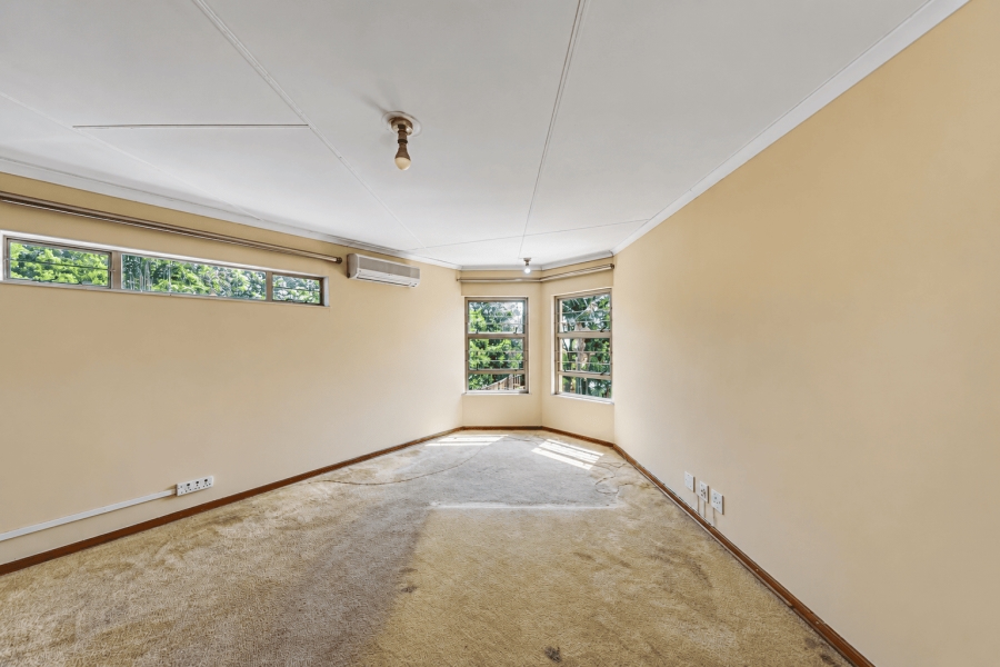5 Bedroom Property for Sale in Moreleta Park Gauteng