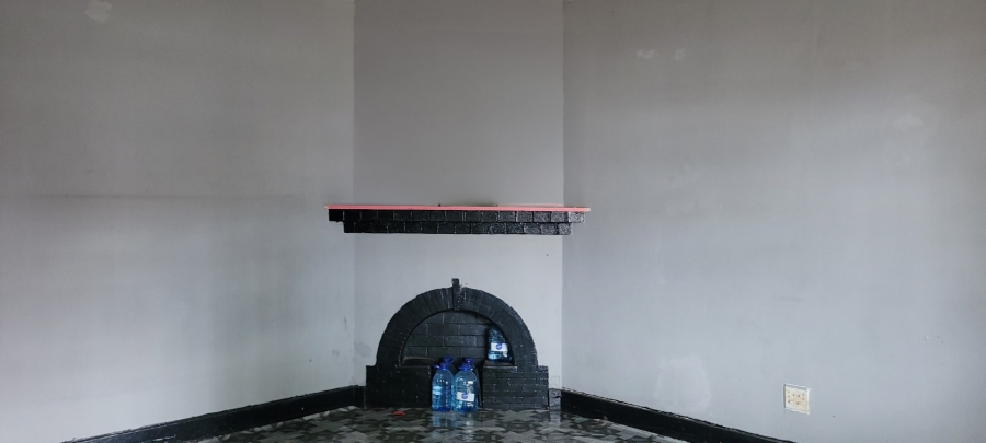 4 Bedroom Property for Sale in Mayfair Gauteng