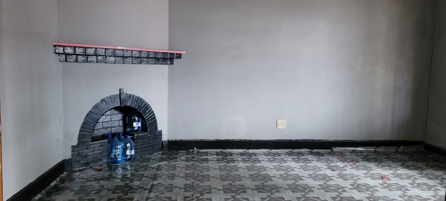 4 Bedroom Property for Sale in Mayfair Gauteng