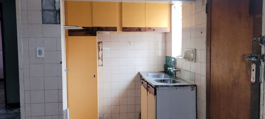 4 Bedroom Property for Sale in Mayfair Gauteng