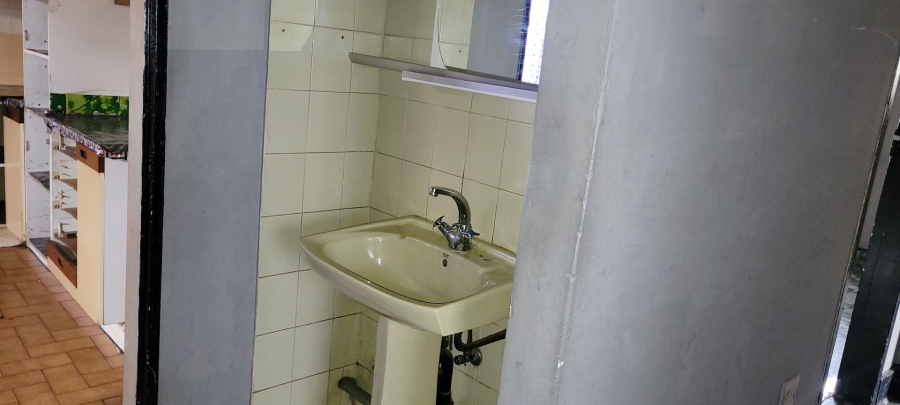 4 Bedroom Property for Sale in Mayfair Gauteng