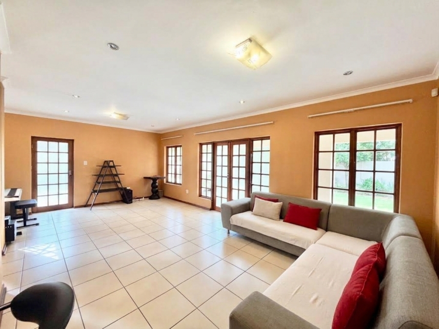 4 Bedroom Property for Sale in Summerset Gauteng