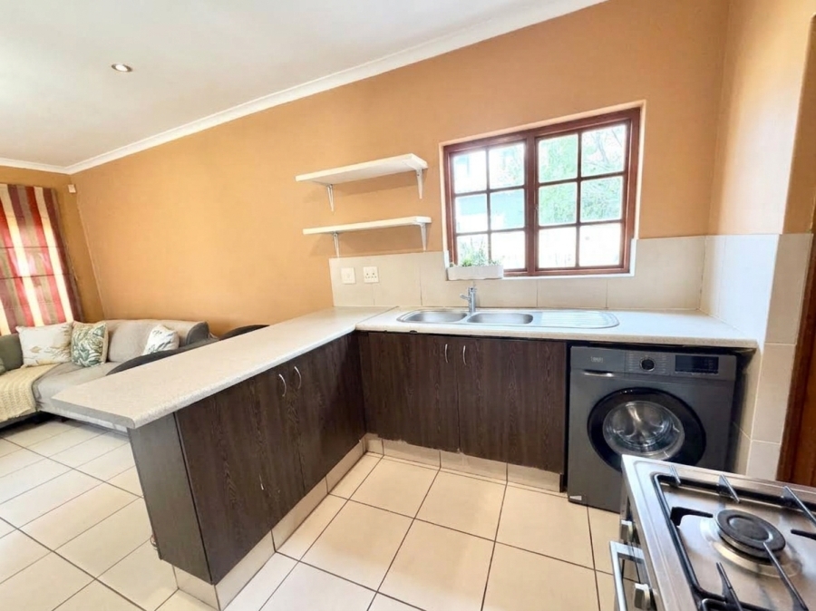 4 Bedroom Property for Sale in Summerset Gauteng