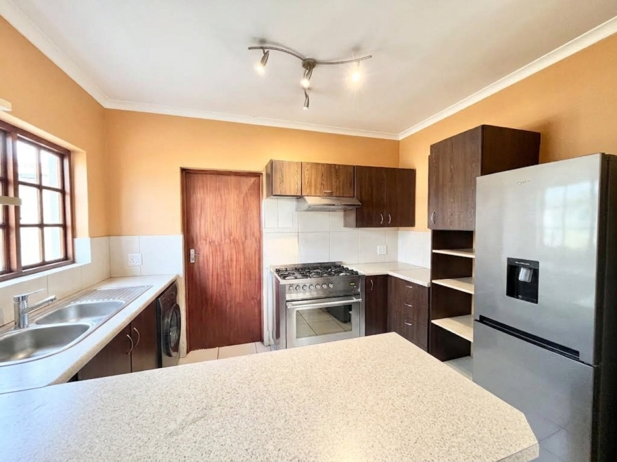 4 Bedroom Property for Sale in Summerset Gauteng