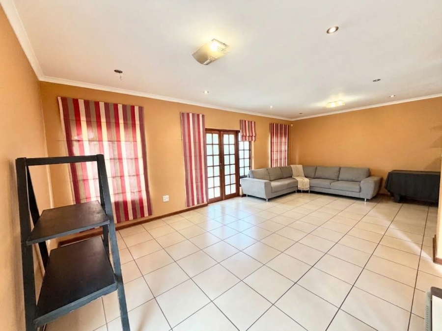 4 Bedroom Property for Sale in Summerset Gauteng