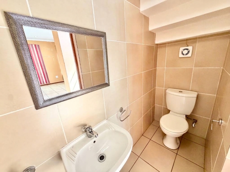 4 Bedroom Property for Sale in Summerset Gauteng