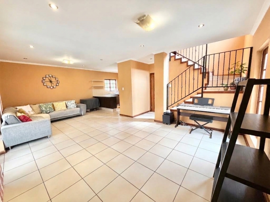 4 Bedroom Property for Sale in Summerset Gauteng