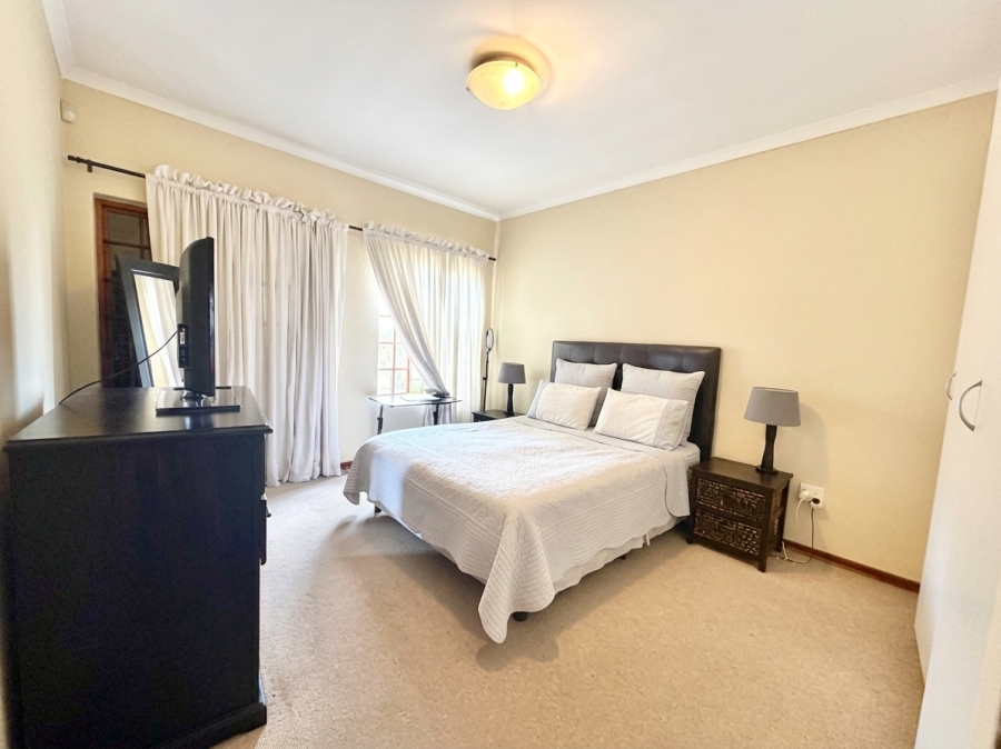 4 Bedroom Property for Sale in Summerset Gauteng