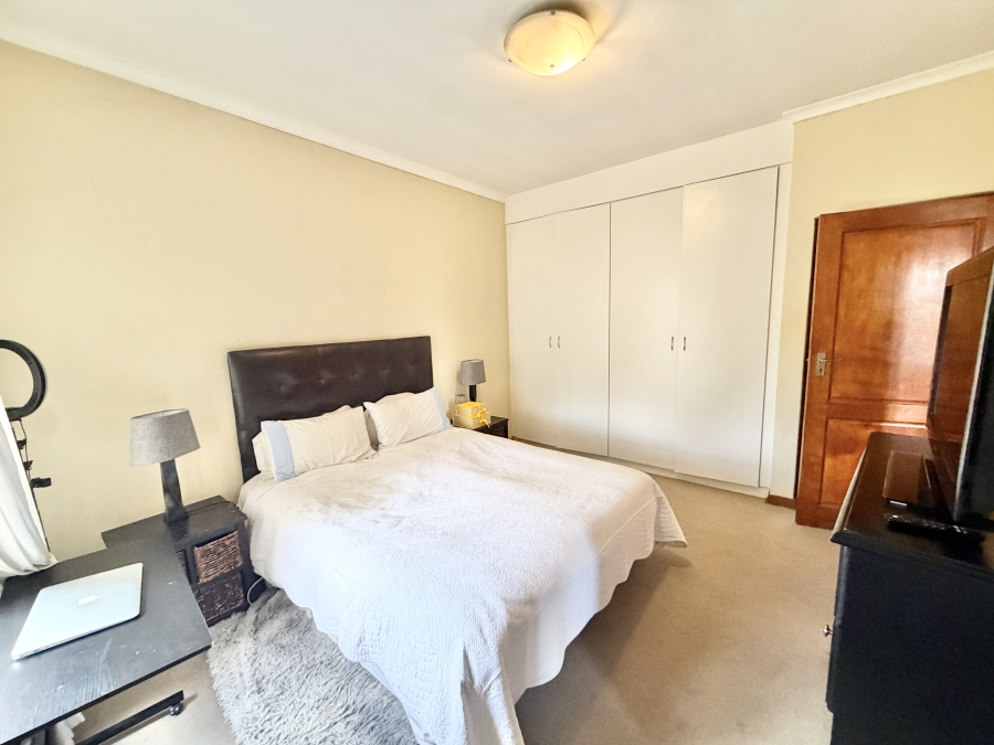 4 Bedroom Property for Sale in Summerset Gauteng