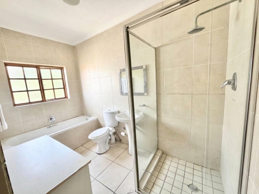 4 Bedroom Property for Sale in Summerset Gauteng