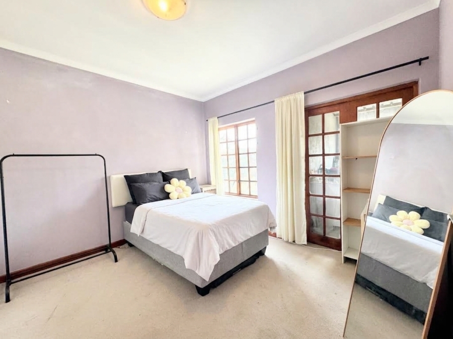 4 Bedroom Property for Sale in Summerset Gauteng