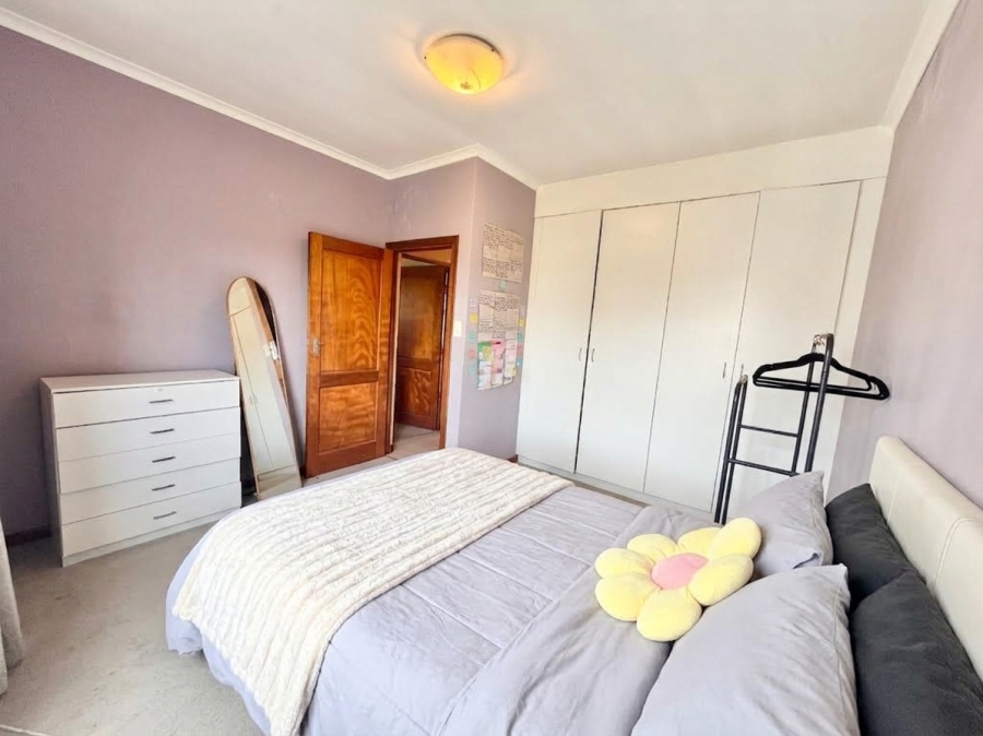4 Bedroom Property for Sale in Summerset Gauteng