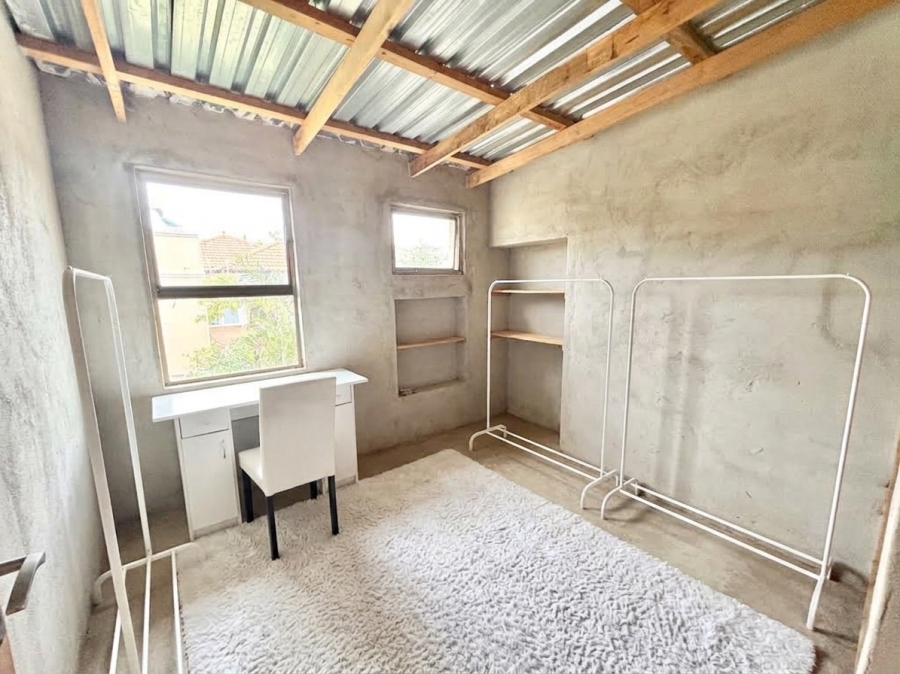4 Bedroom Property for Sale in Summerset Gauteng