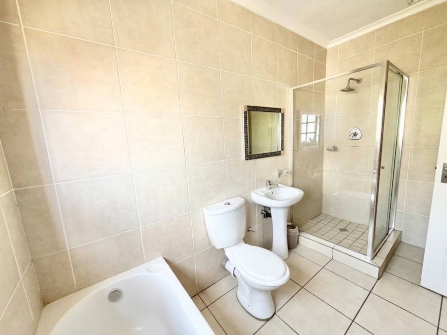 4 Bedroom Property for Sale in Summerset Gauteng