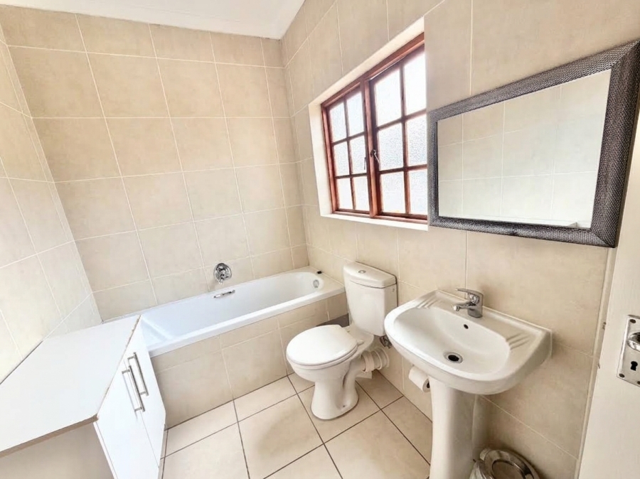 4 Bedroom Property for Sale in Summerset Gauteng