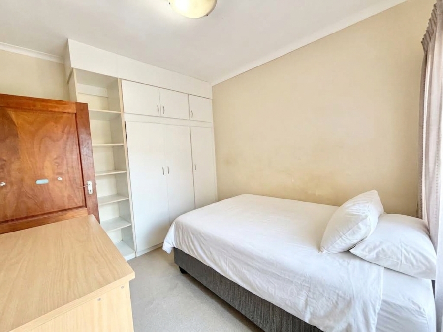4 Bedroom Property for Sale in Summerset Gauteng