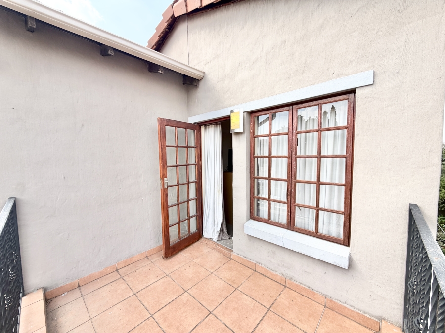 4 Bedroom Property for Sale in Summerset Gauteng