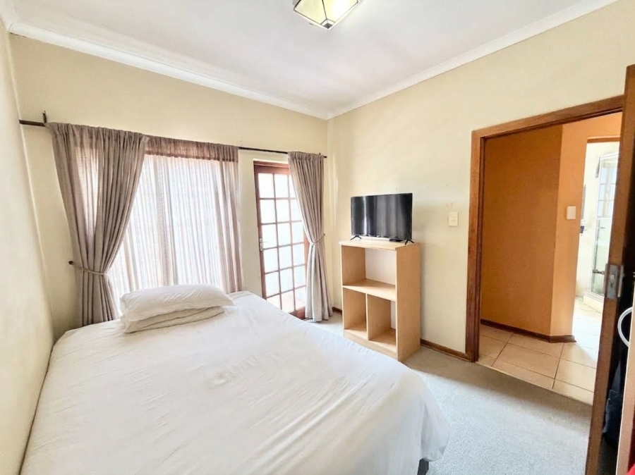 4 Bedroom Property for Sale in Summerset Gauteng