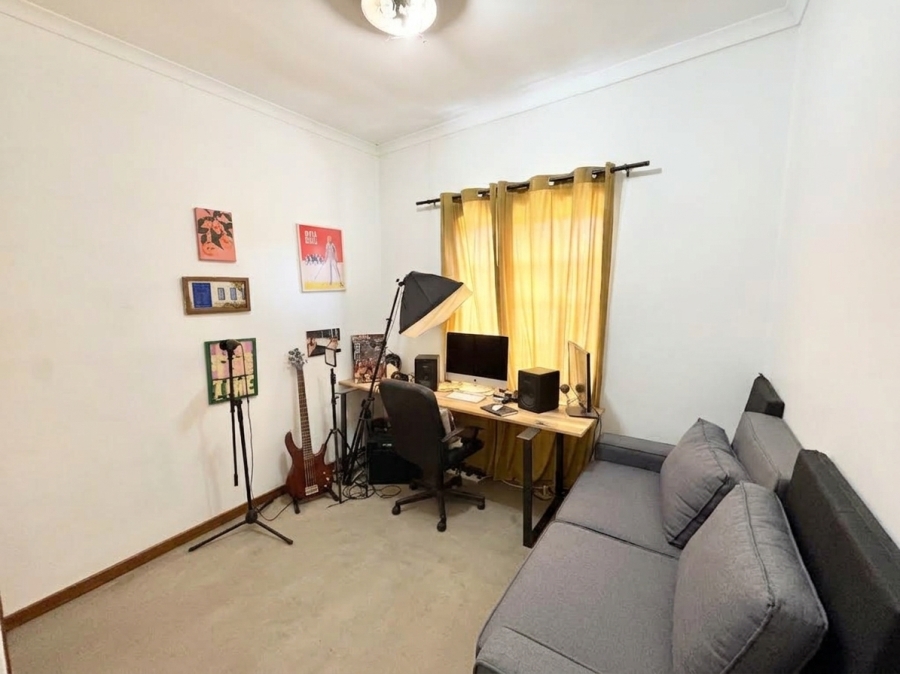 4 Bedroom Property for Sale in Summerset Gauteng