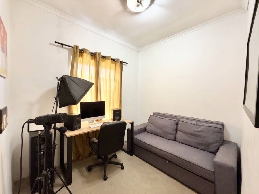 4 Bedroom Property for Sale in Summerset Gauteng