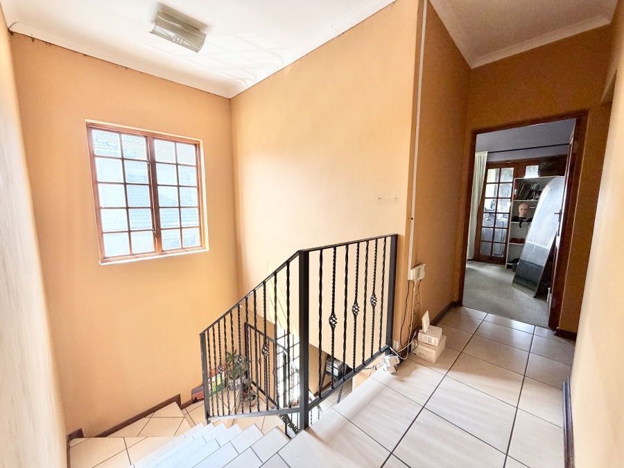 4 Bedroom Property for Sale in Summerset Gauteng