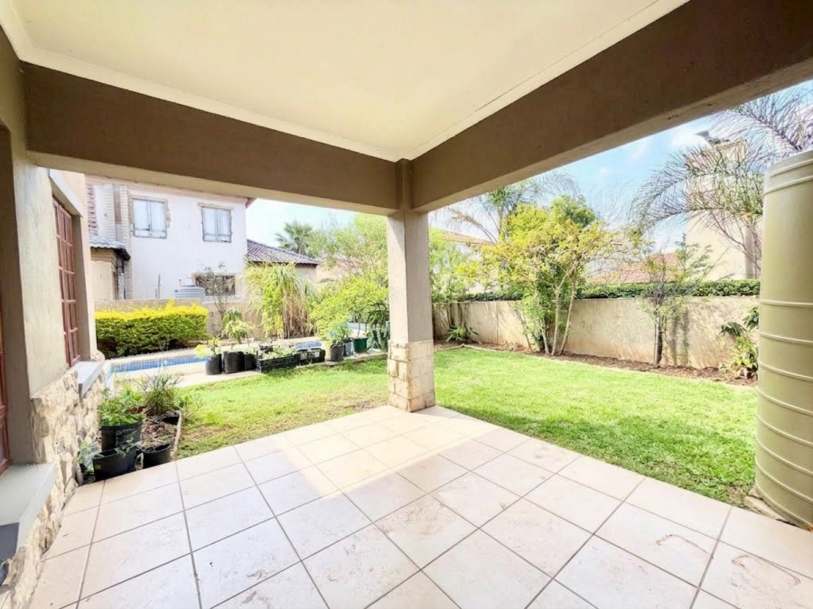 4 Bedroom Property for Sale in Summerset Gauteng