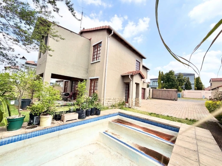 4 Bedroom Property for Sale in Summerset Gauteng