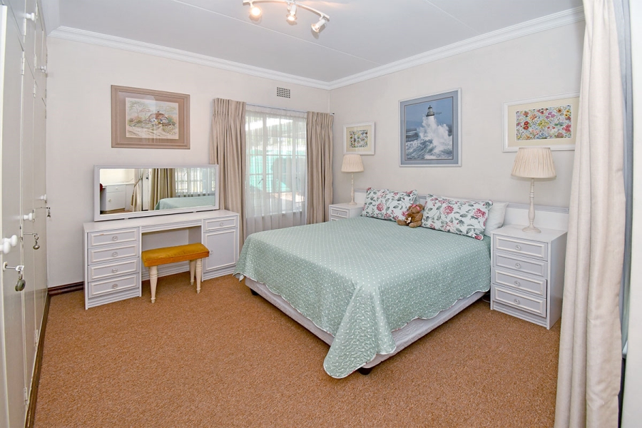 4 Bedroom Property for Sale in Morningside Gauteng